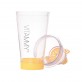 Vitammy Tube 1